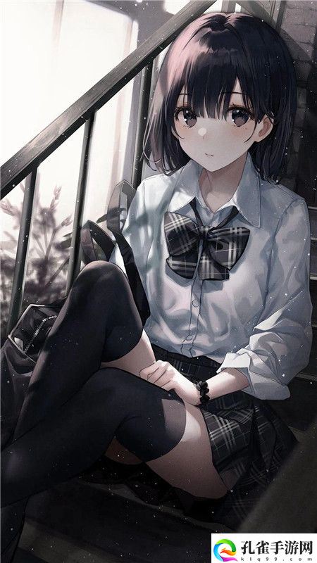 歪歪漫画登录页面界面