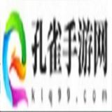 任天堂成功注册宝可梦新商标Pokémon Rumble