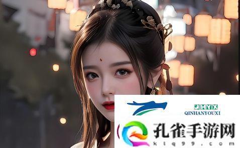 妈妈已经是你的女人了这首歌传达了什么样的情感和故事