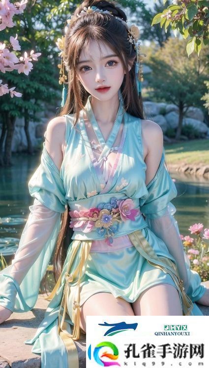 如何选择免费高清在线观看平台以及最受欢迎平台的观影人数分析