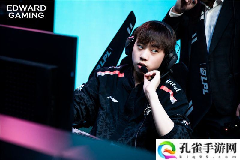 TheShy阿乐对位单杀记录14比7