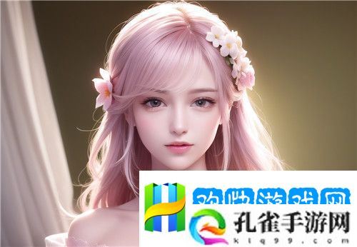 好媳妇2中汉字的情感互动与家庭冲突-如何影响剧中的人际关系