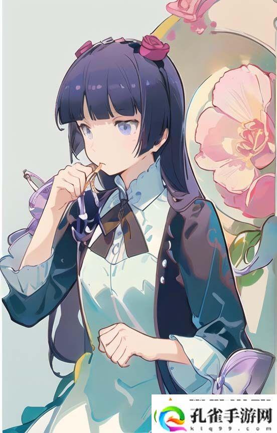 未满十八岁的玩家该如何安全玩刺激战场