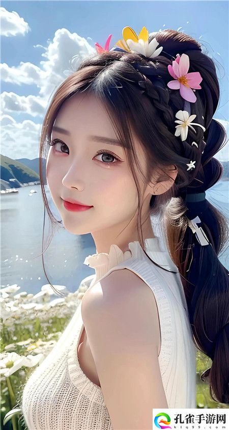 9I看片免费视频免费版下载