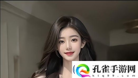 暖暖爱免费观看高清在线遇见你：一场温馨的邂逅与感动