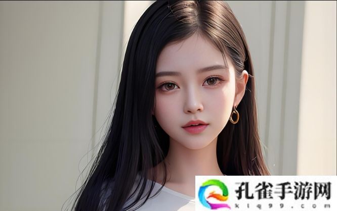 上司部长来做客，我们如何准备才能迎接贵客？