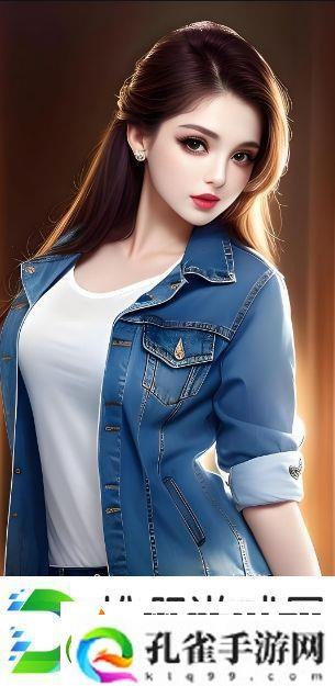 漂亮女教师HD中字3D