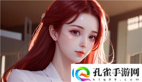 双龙对打街机