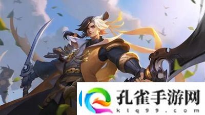 曙光英雄新手怎么玩