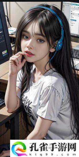 四川少女如何在B站崛起?2023年四川少女的影响力与发展趋势解析