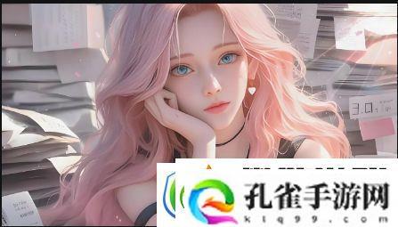 办公室内可否进行干湿操作
