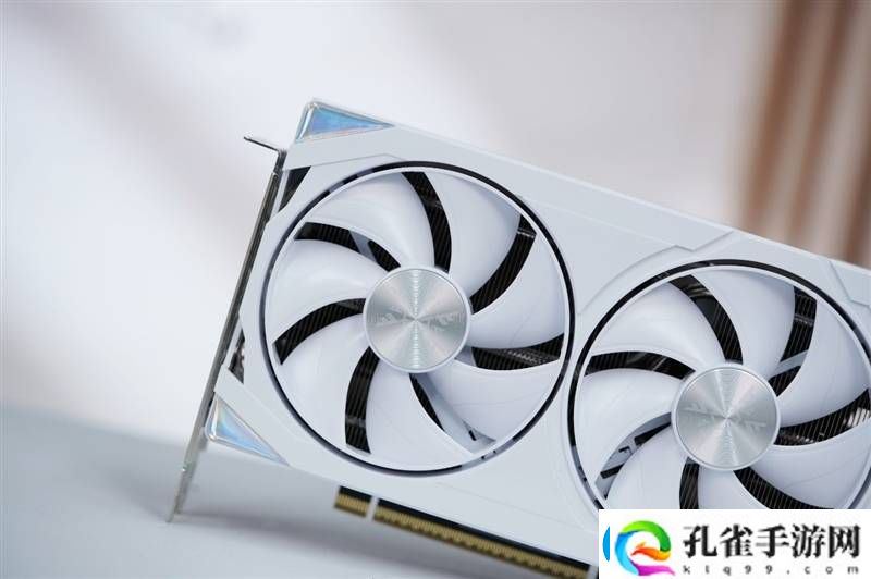 耕升RTX