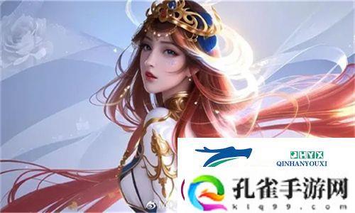 升级科技感！vr成品源码78w78的特点