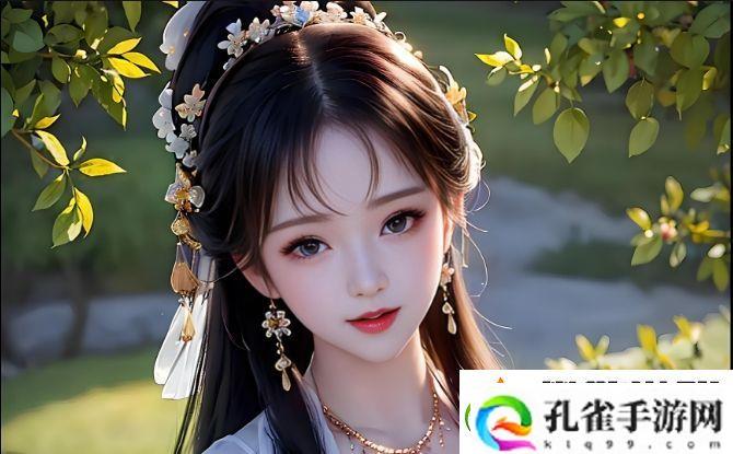 为什么墙中女孩的故事引发了如此多的讨论