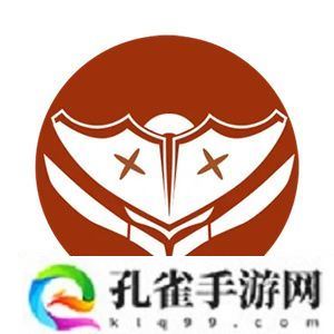 你能活到第几集？《辐射避难所online》求生运动赛火热开启！