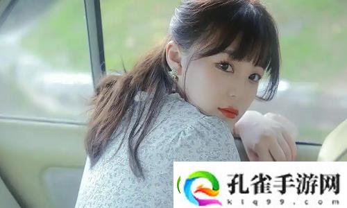 小莹好湿⋯好紧⋯太爽了电影情感冲击代入感强