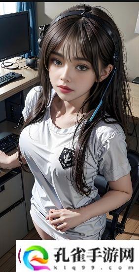 如何跳好YSL蜜桃色光头强舞蹈