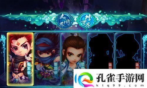 联动必胜客套餐兑换码争议