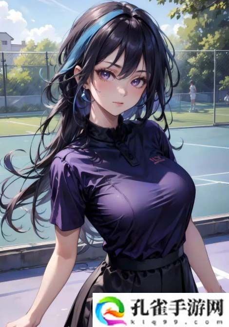 “お母ちゃんいいっす”是什么意思?了解日本年轻人如何表达对母亲的亲切与赞美