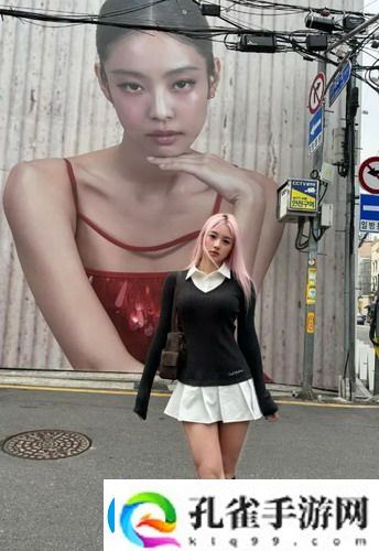 7k7k高清电视剧在线观看