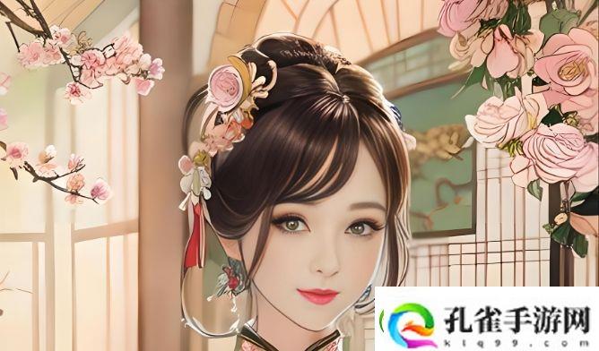为什么一些女性选择瞒着老公说加班