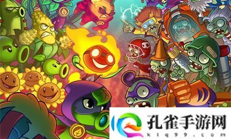 洛克王国光之蔓答秦大全
