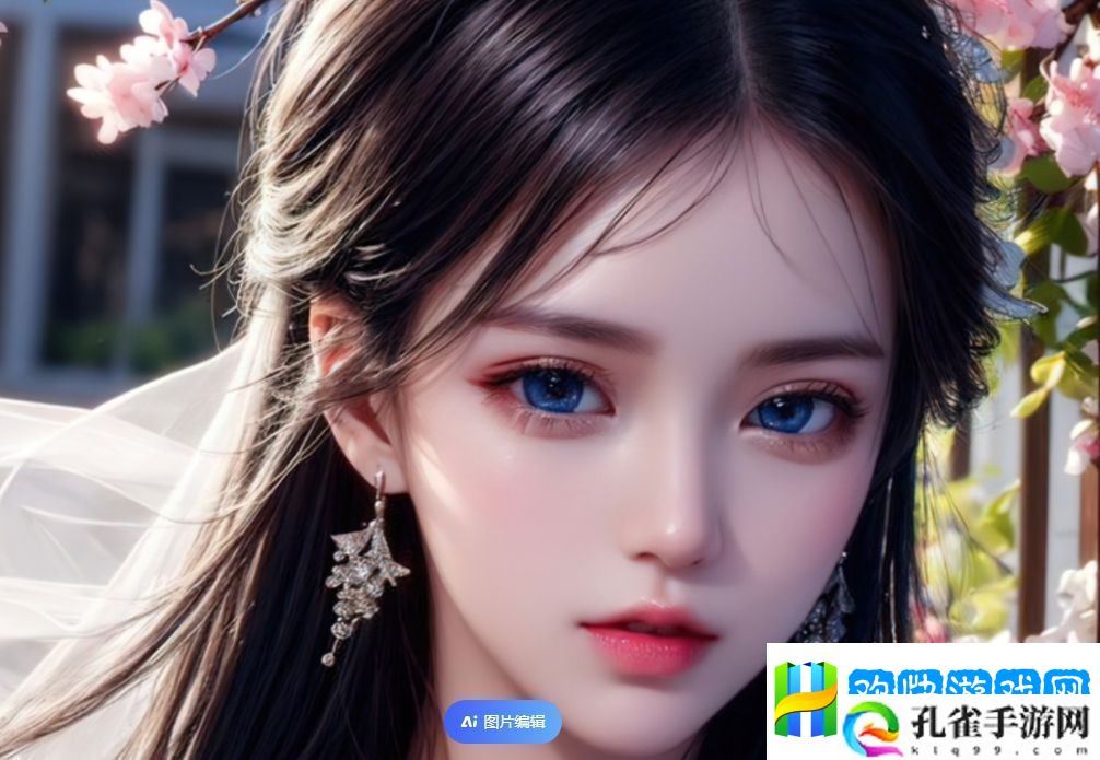 如何免费下载安装魅影App最新版-体验最前沿的虚拟现实娱乐