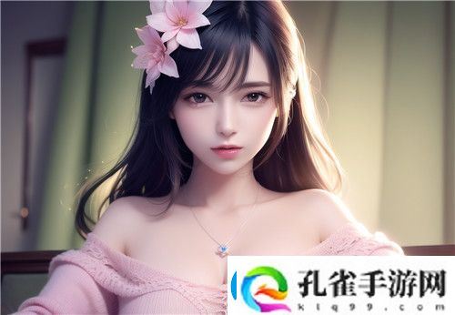 may18女rapper的音乐风格探索与发展
