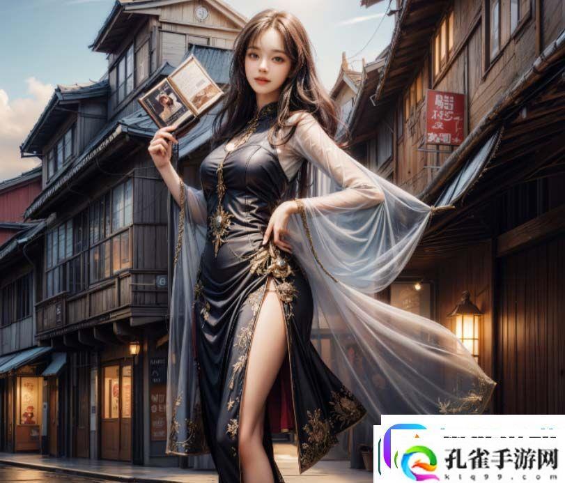 姐姐3之激战后厨第5集剧情详解