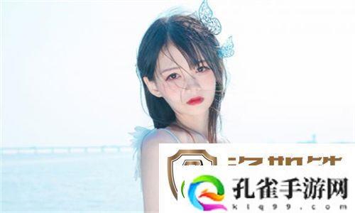 三个男人躁我一个