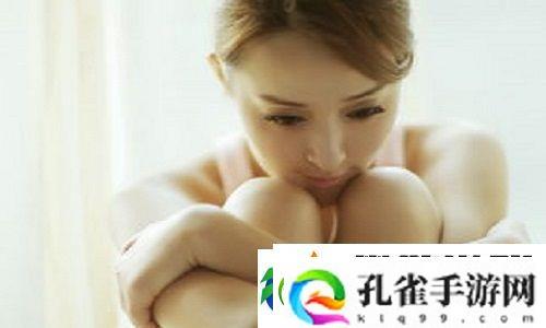 成品视频Nike1688源码