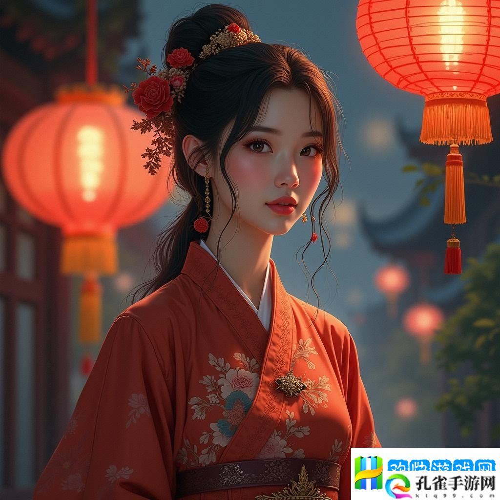 强伦轩特级大片免费播放,如何轻松享受高清电影?