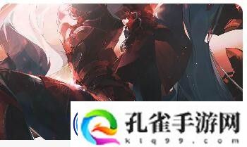 王者荣耀大乔抱枕kuro是什么-它为何成为玩家必备的周边商品