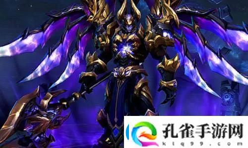 dnf江苏6属于哪个跨区
