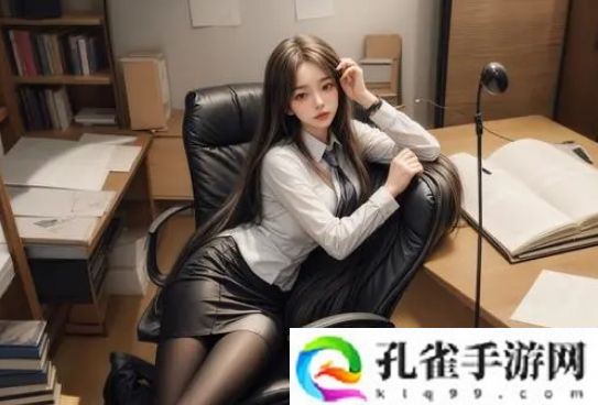 为什么越来越多的人选择在网络上购买商品，而不再去实体店购物？