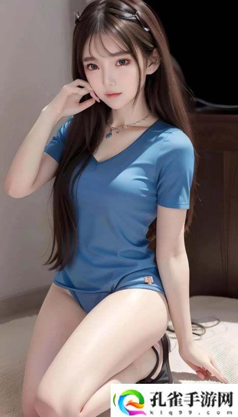 如何安全高效使用91免费网站
