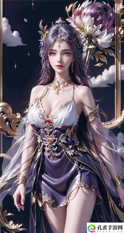 YSL水蜜桃口红6001