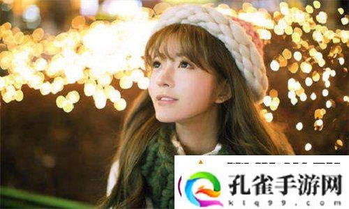 ysl千人千色t9t9t9t9t9mba
