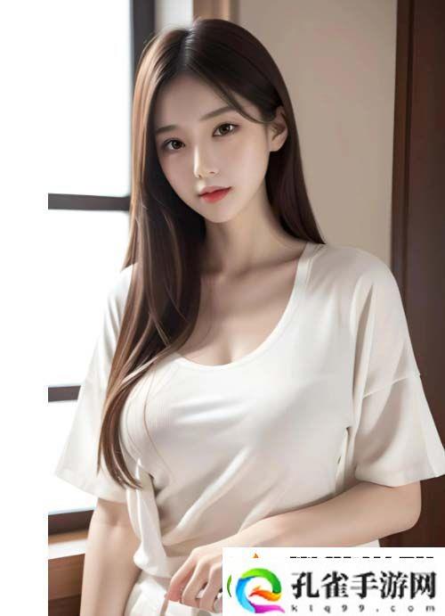 欧美无人区码AAAAA