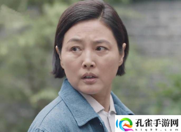 老阿姨高清免费观看电视剧