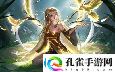 曙光英雄新手怎么玩
