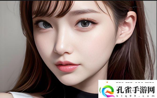 如何通过囧次元ios官下载入口在苹果设备上获取优质动漫资源
