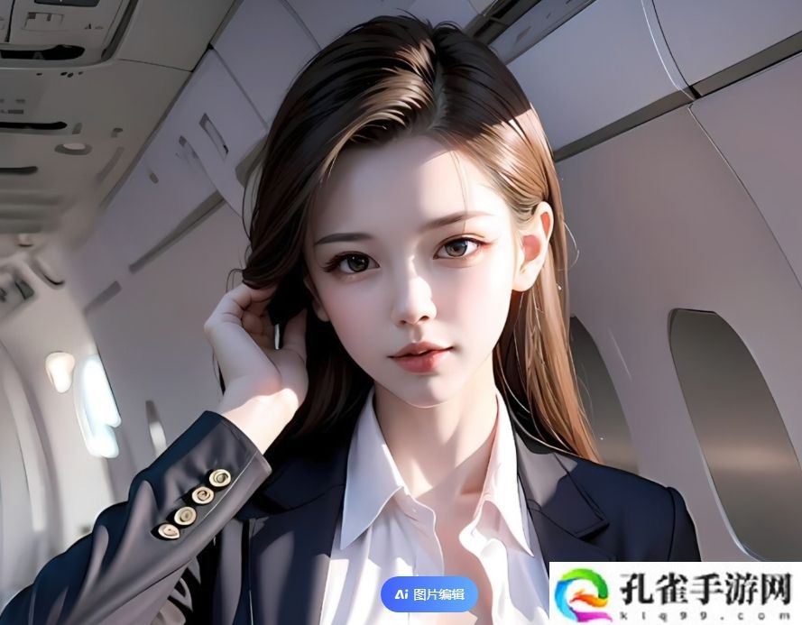 三年成全免费观看大全：爱奇艺高清视频资源畅享