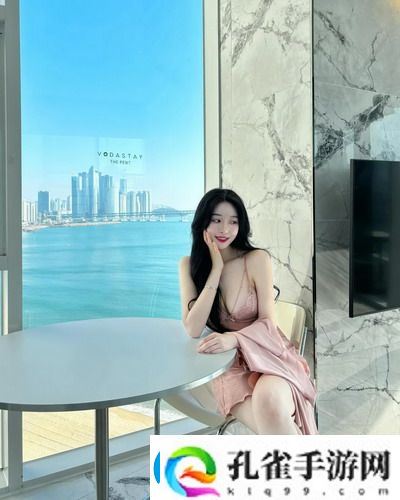 丁香花免费高清完整在线观看