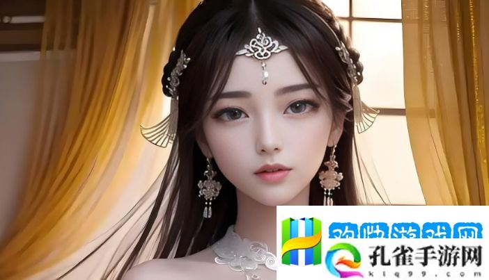 妈妈是孩子成长的守护者:如何在孩子心中占据不可替代的地位?