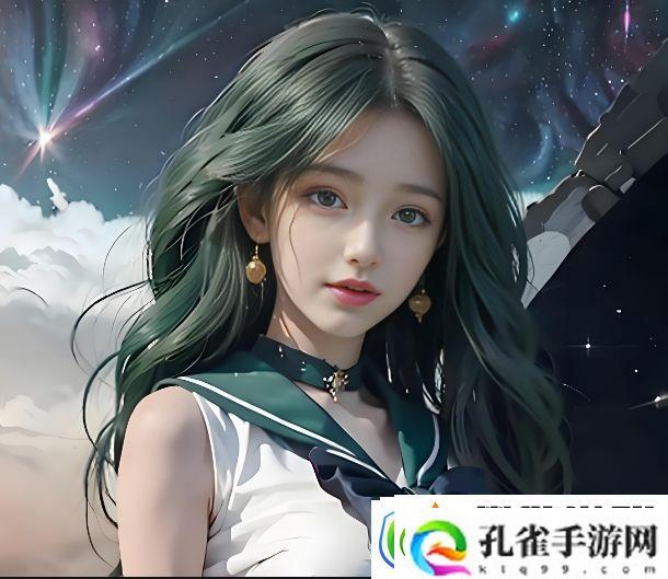 如何通过销售的销售秘密3HD中字提升销售技巧并应对销售挑战