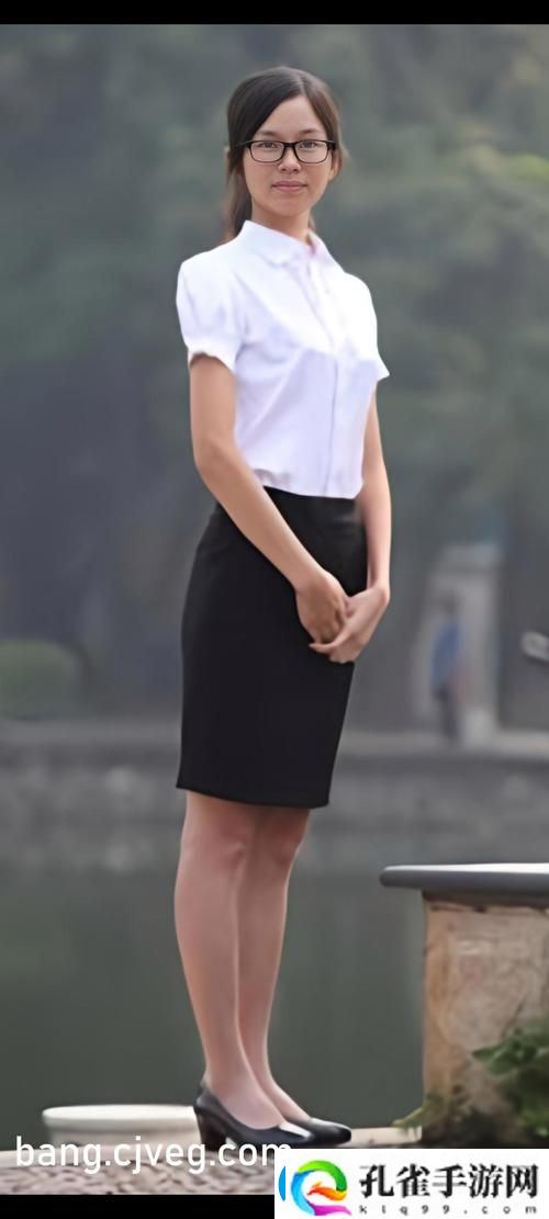Ady9防屏蔽映画官第一页