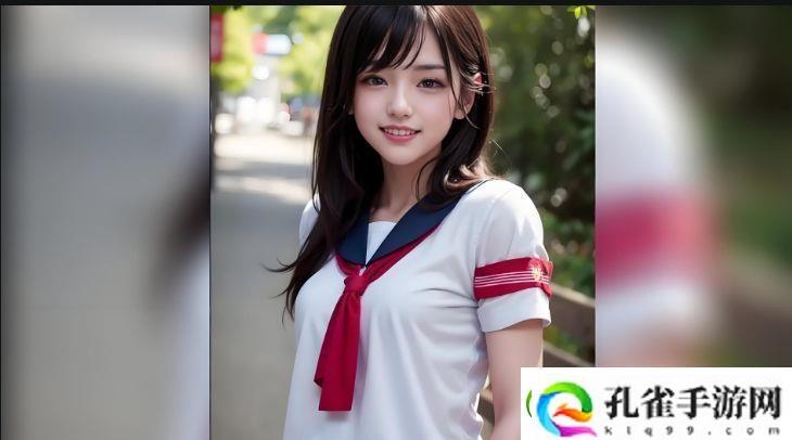 日产MV与欧美MV外观设计有何不同