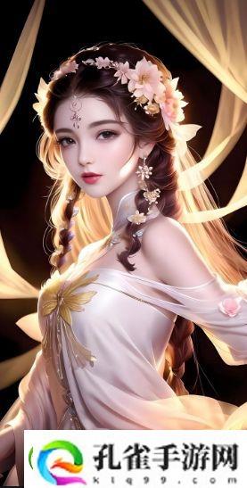 麻花豆传媒如何精准分析一二三产区观众群体并满足不同需求