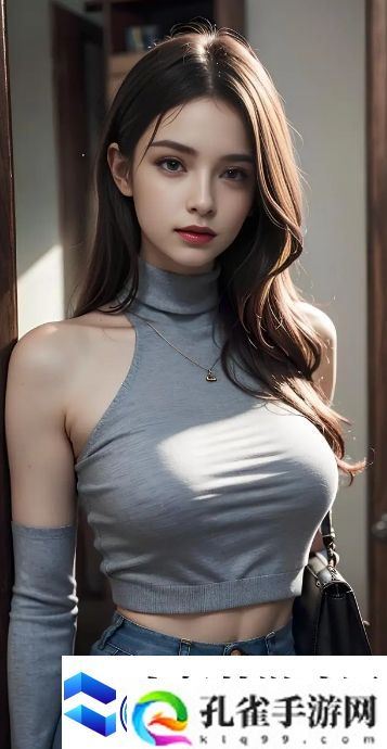 我家弟真的很棒动漫如何展现家庭温情与兄弟成长